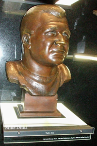 Cowboy (1969-1972) - Mike Ditka.JPG